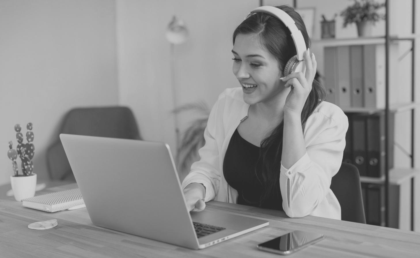 Detailed financial market research and analysis documentation spread across a desk